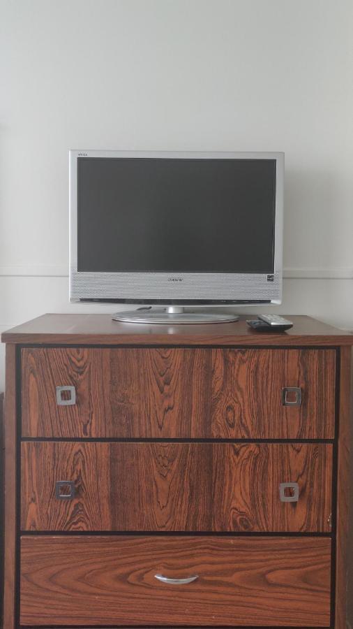 The Comfort Stay At City Of Pickering Bagian luar foto